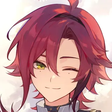 Profile image of 平蔵