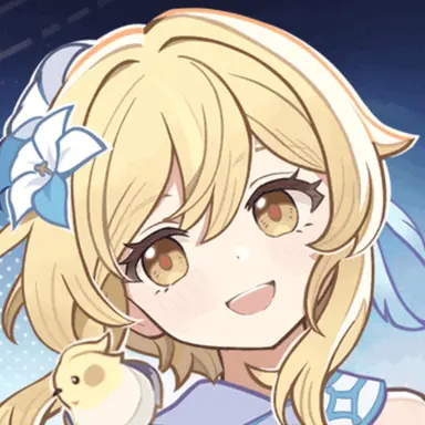 Profile image of 蛍