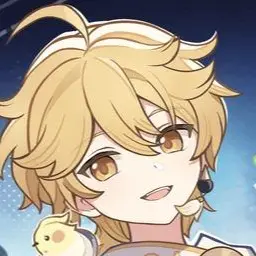 Profile image of 空
