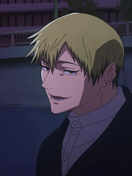 NANIGOOOOOOOO725의 心の声