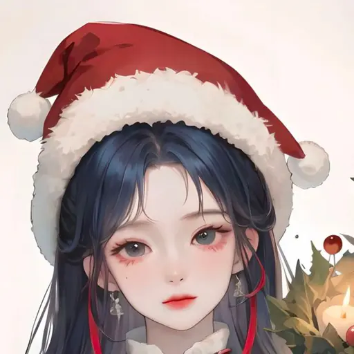 Hanano_Hikari의 센티