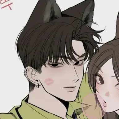 Profile image of 최지혁