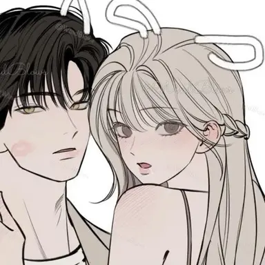 Profile image of 유설아