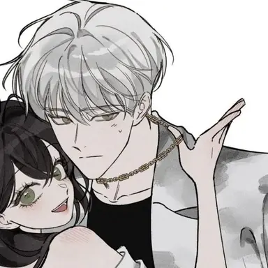 Profile image of 김도현