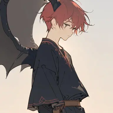 Profile image of ペペ