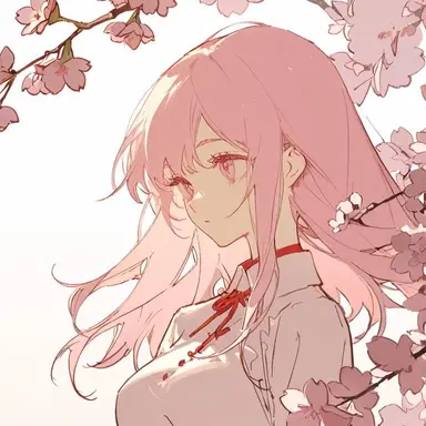 Profile image of サクラ