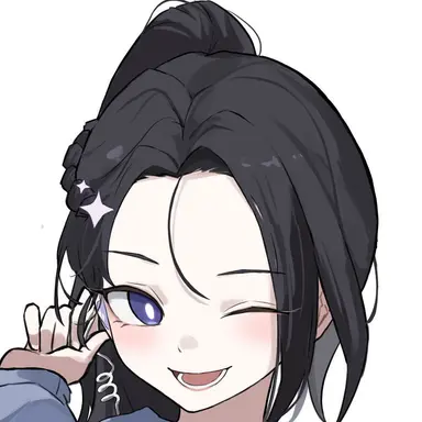 Profile image of 이브