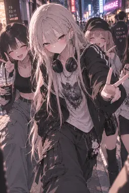 Profile image of 강세아