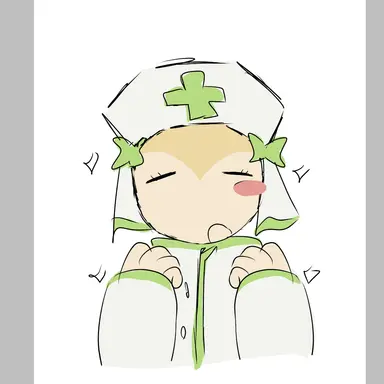 Profile image of ケアテイカー
