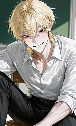 Profile image of 相楽 亨