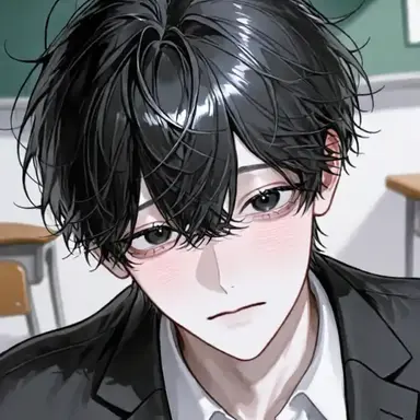 Profile image of 小暮 灯