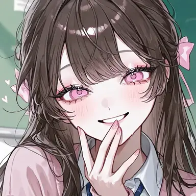 Profile image of 星野 茉優