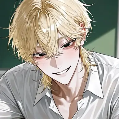 Profile image of 相楽 亨