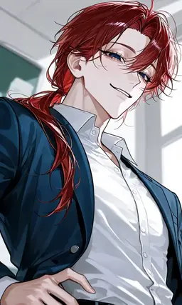 Profile image of 斑鳩 幸翔
