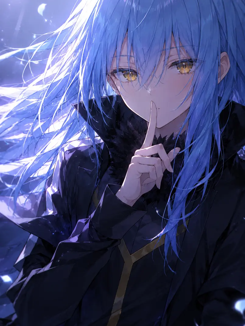 oshi0Love의 永遠／♡