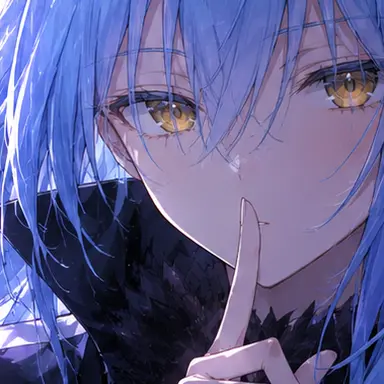 Profile image of リムル