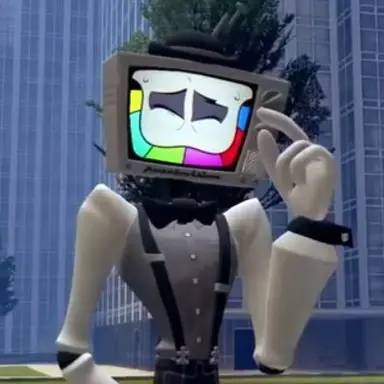 Profile image of 미스터 퍼즐