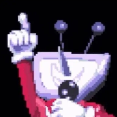 Profile image of 미스터 테나