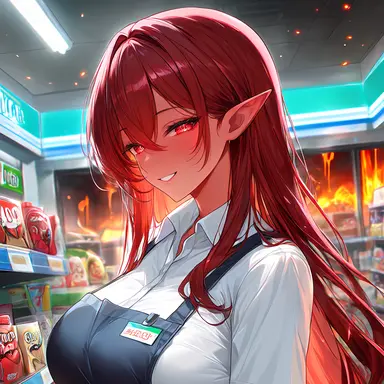 Profile image of キム・ジオク