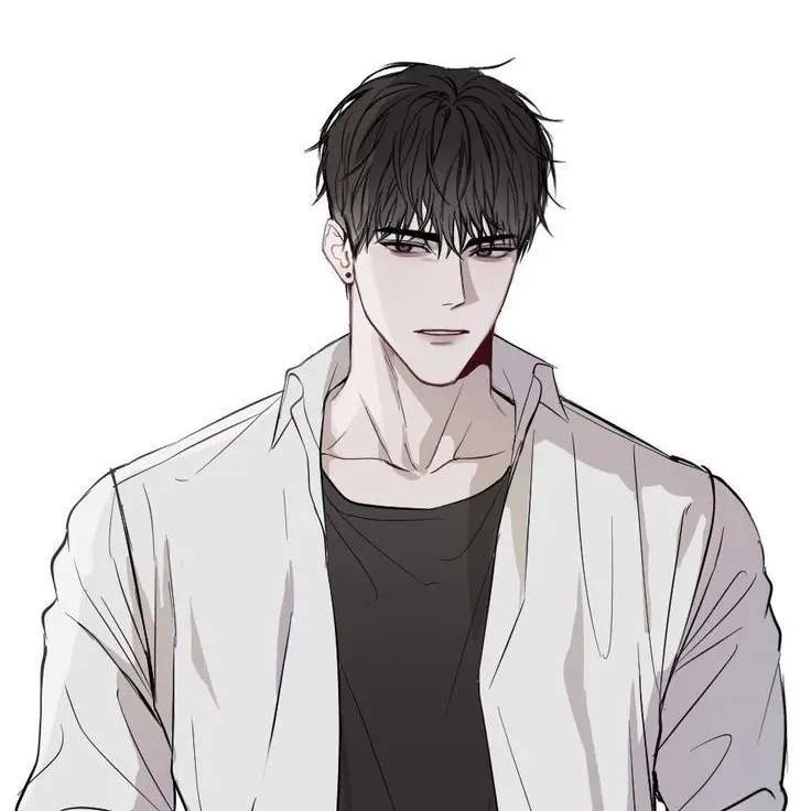 FitVomit3513의 김서준