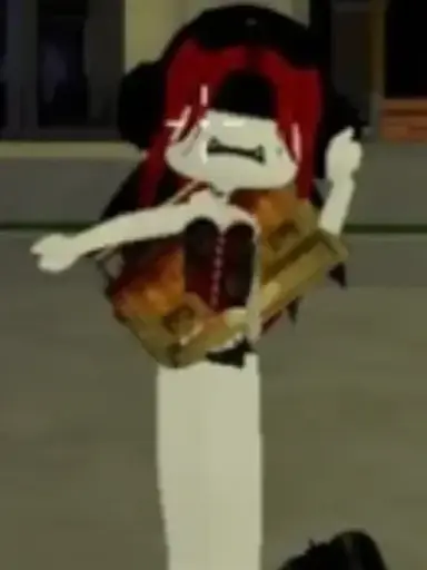 Profile image of Mimi