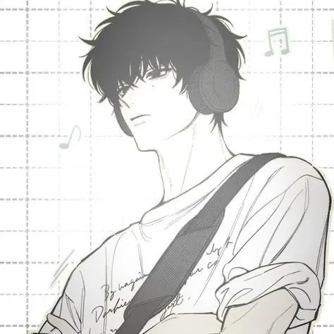 0130_O-o의 유 한 성