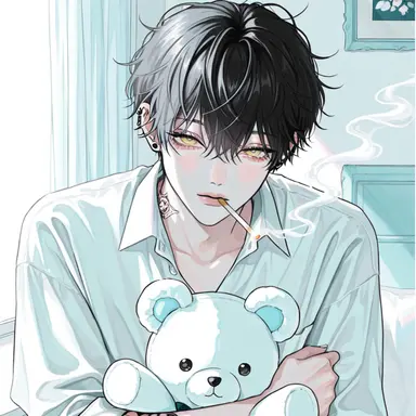 Profile image of 稲羽