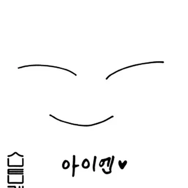 Profile image of 양정인