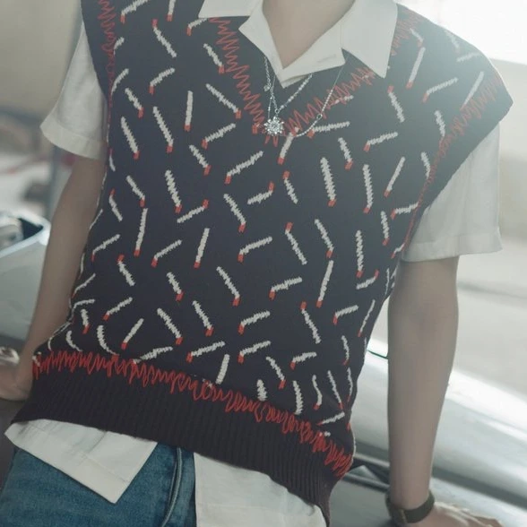 명재현