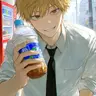 Profile image of デンジ
