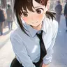 Profile image of コベニ