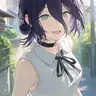 Profile image of レゼ