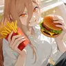 Profile image of パワー