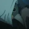 Profile image of 暴力の魔人