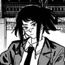 Profile image of 天童