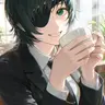 Profile image of 姫野