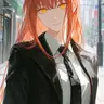 Profile image of マキマ