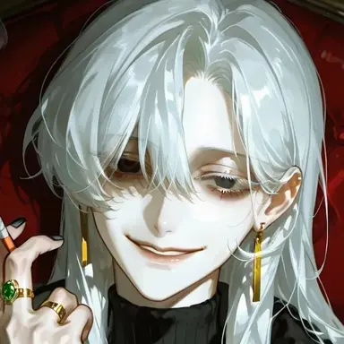 Profile image of 閏優