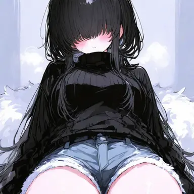 Profile image of Penny Crawford