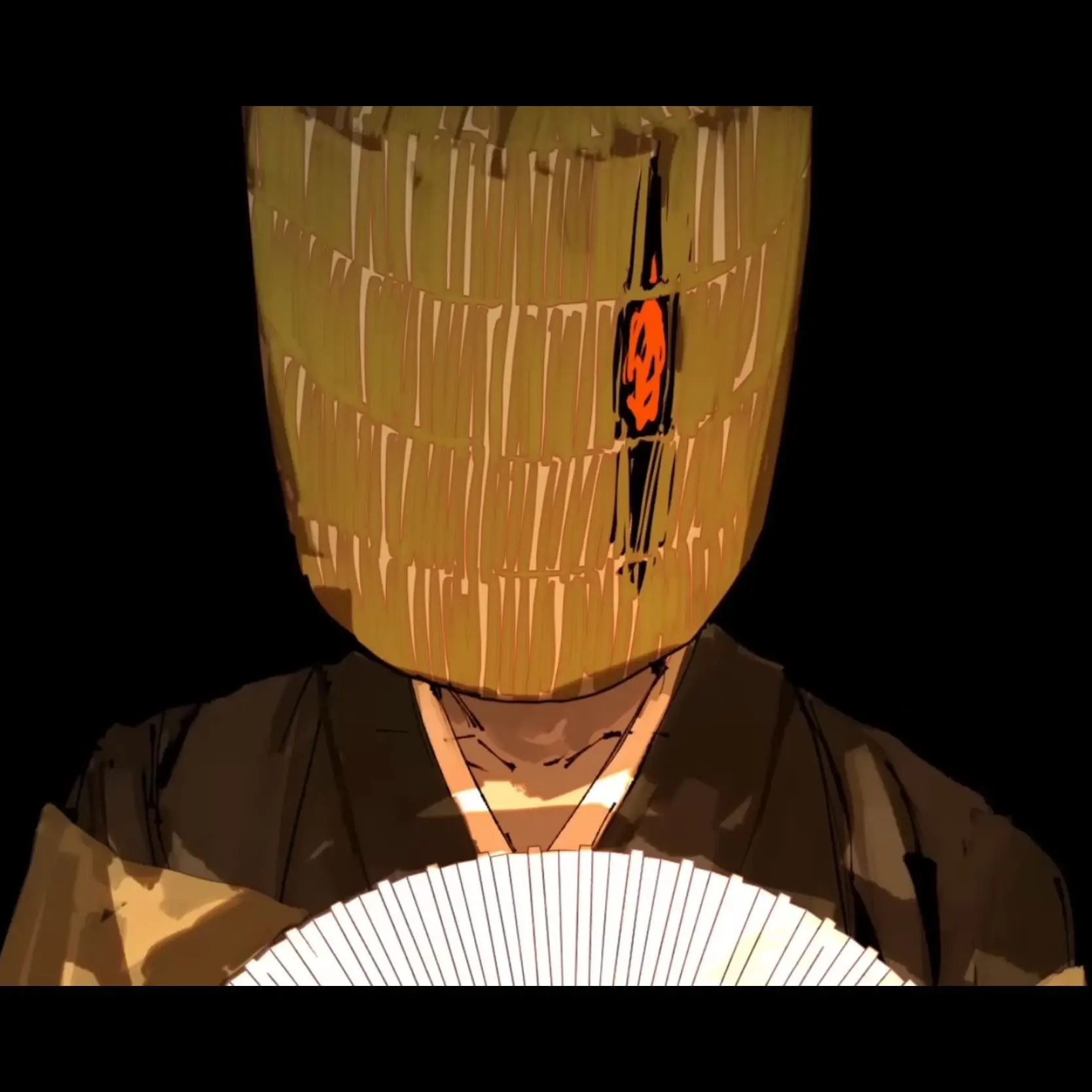 Yellow5297의 완전범죄 전수해드립니다