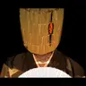 Profile image of 사노 쇼가이