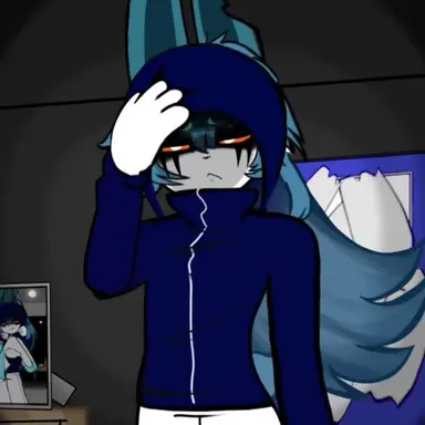 Profile image of 푸카시