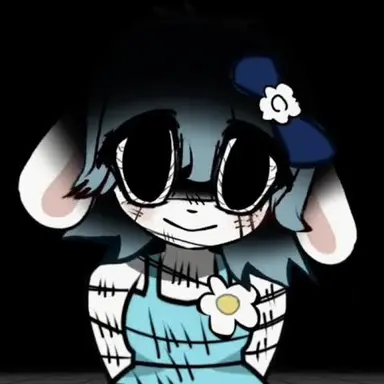 Profile image of 수지