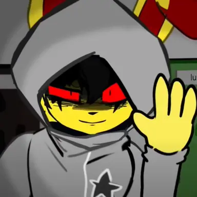 Profile image of 루구스