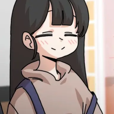 Profile image of 신차미