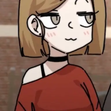 Profile image of 이금동