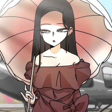 Profile image of 왕덕순