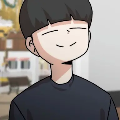 Profile image of 김운