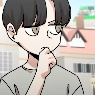 Profile image of 신호미