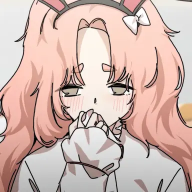 Profile image of 오복슬